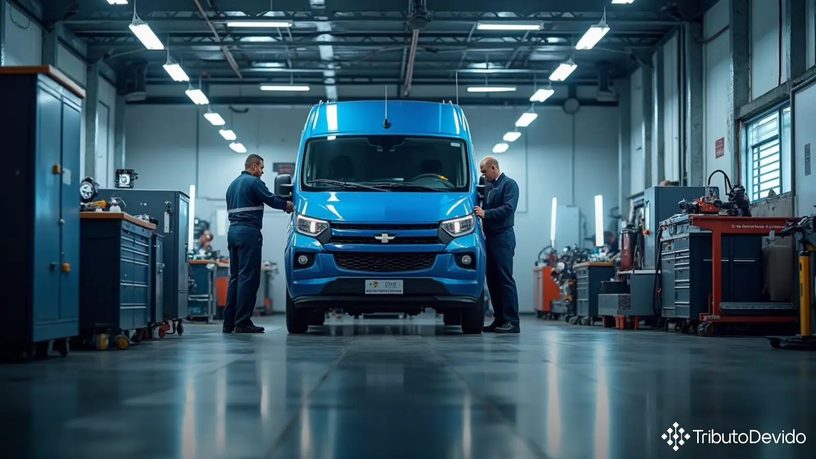 creditos-pis-cofins-despesas-veiculos