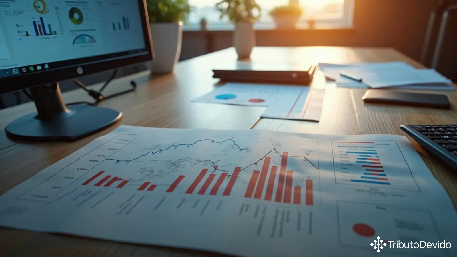 alíquota-zero-pis-cofins-variações-cambiais-importações