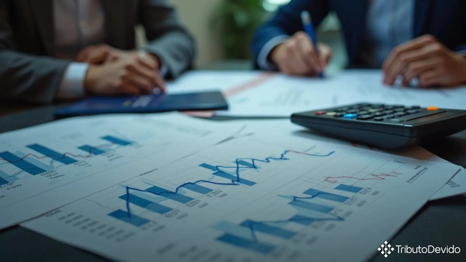 Tributação da Variação Cambial em Remessas ao Exterior