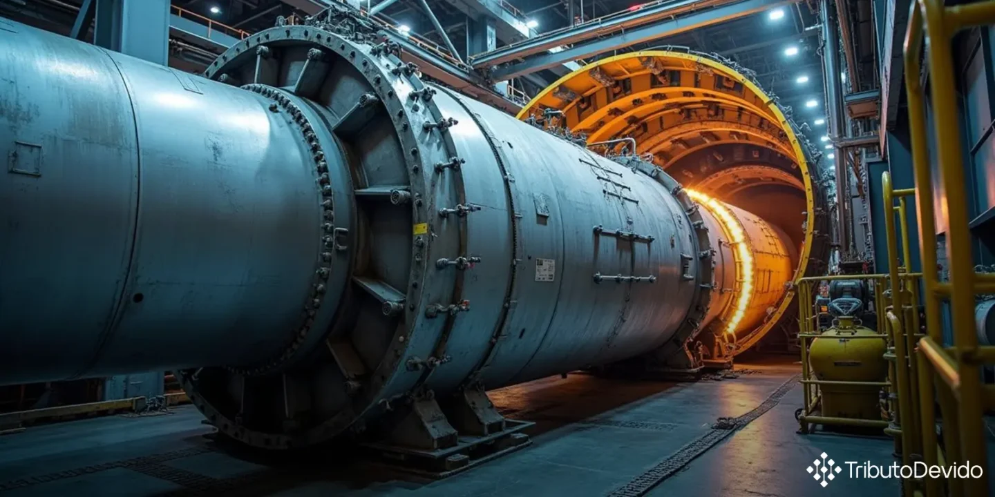 classificação fiscal NCM para vaso knockout