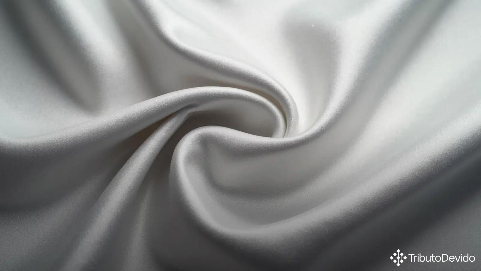 classificação fiscal de veludo em tecido de malha por urdidura