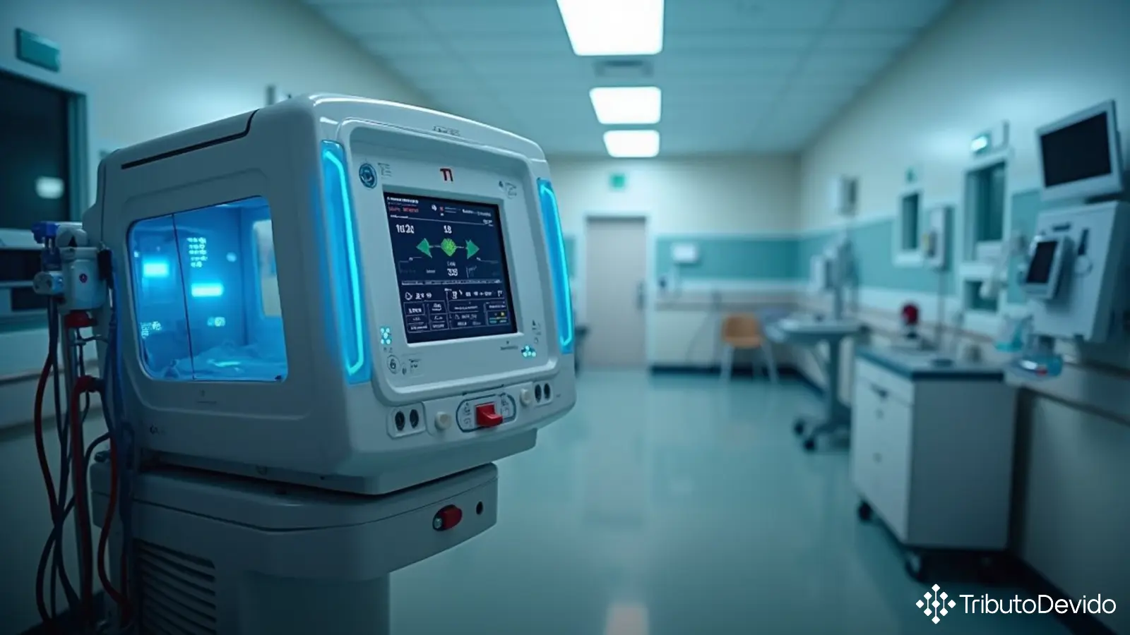 classificação-fiscal-ventiladores-pulmonares-NCM