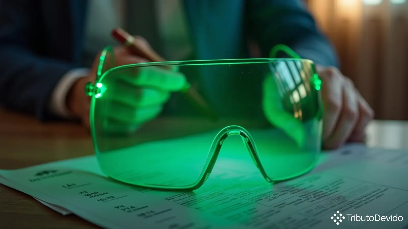 classificação-fiscal-de-viseira-de-proteção-facial-de-policarbonato-na-NCM