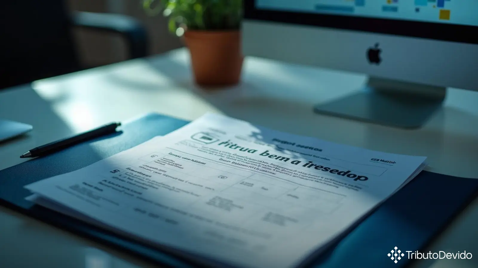 zero-aliquotas-perse