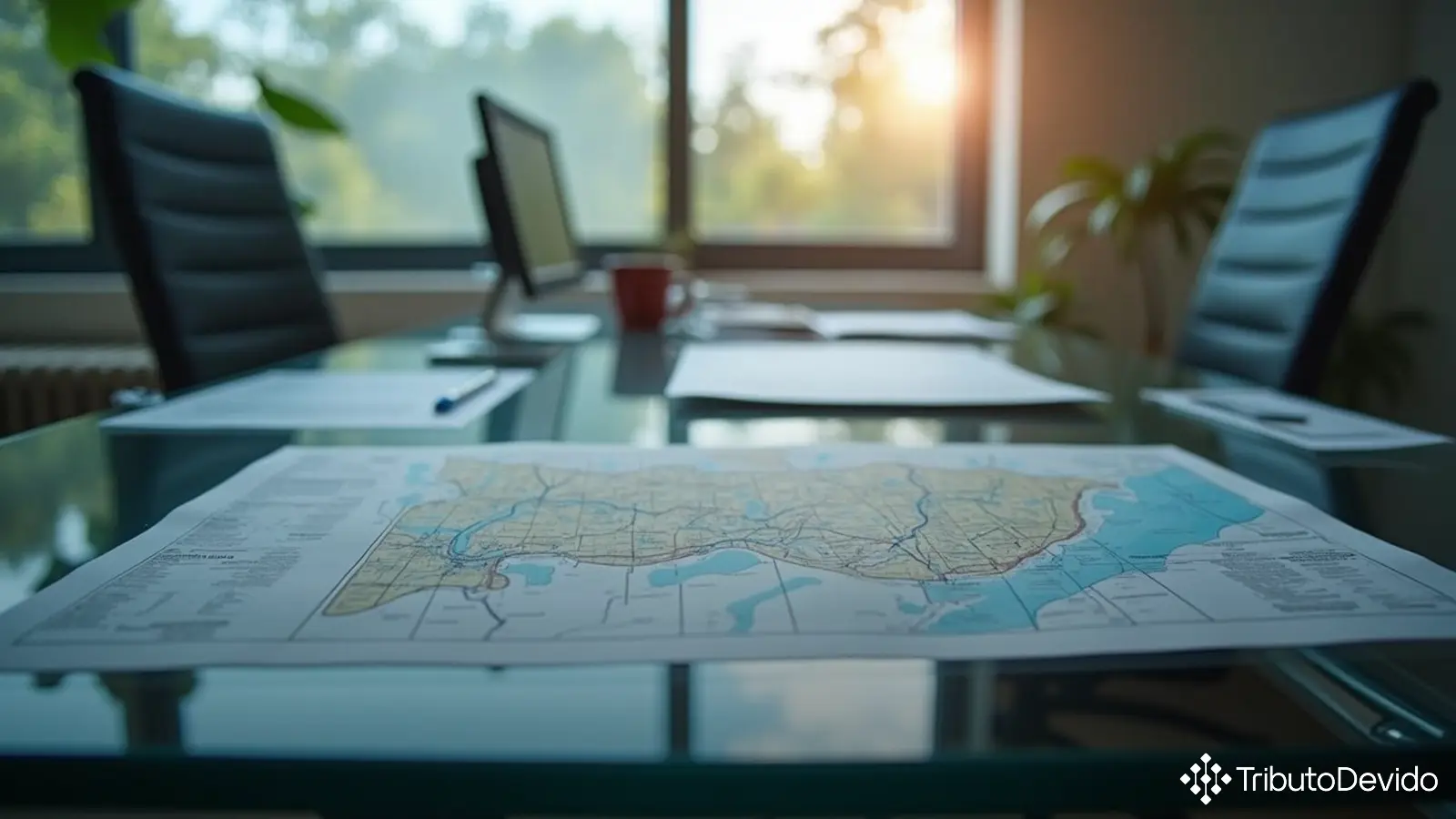 isenção-IPI-Zona-Franca-Manaus