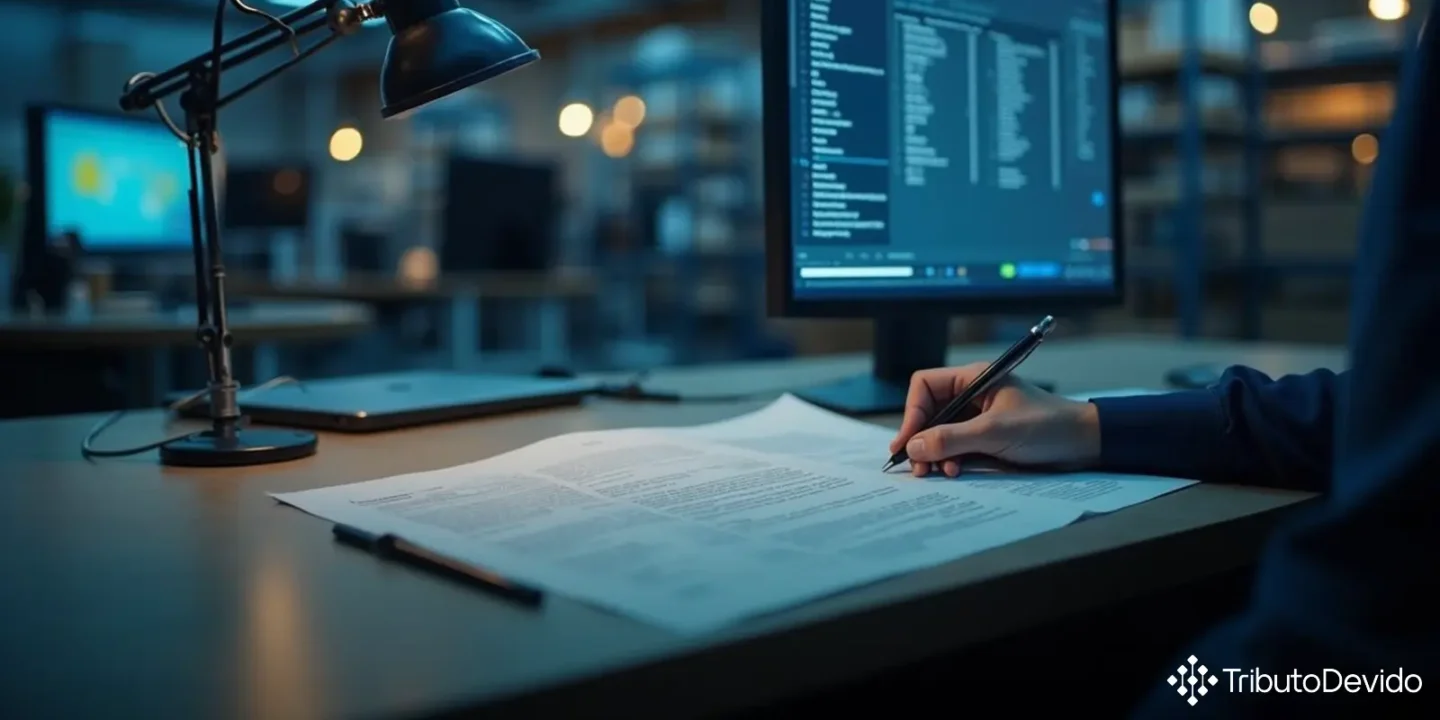 transferência de peças importadas na Zona Franca