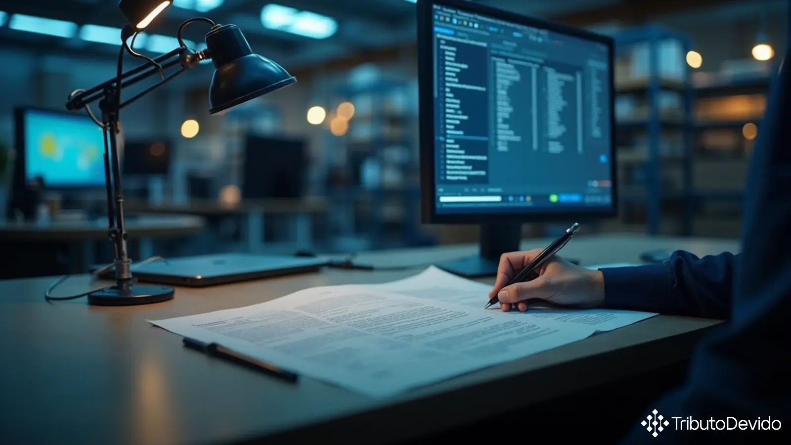 transferência de peças importadas na Zona Franca