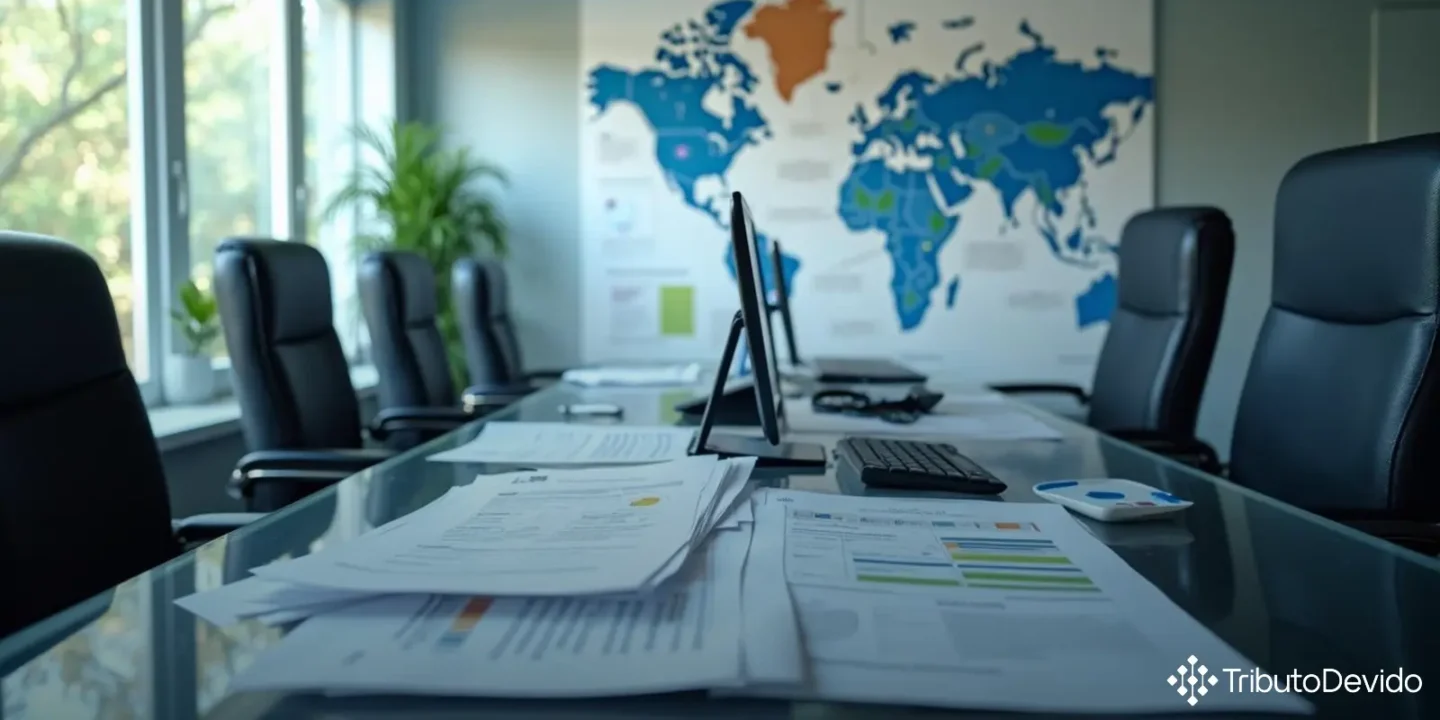 desoneração-do-pis-cofins-na-zona-franca-de-manaus