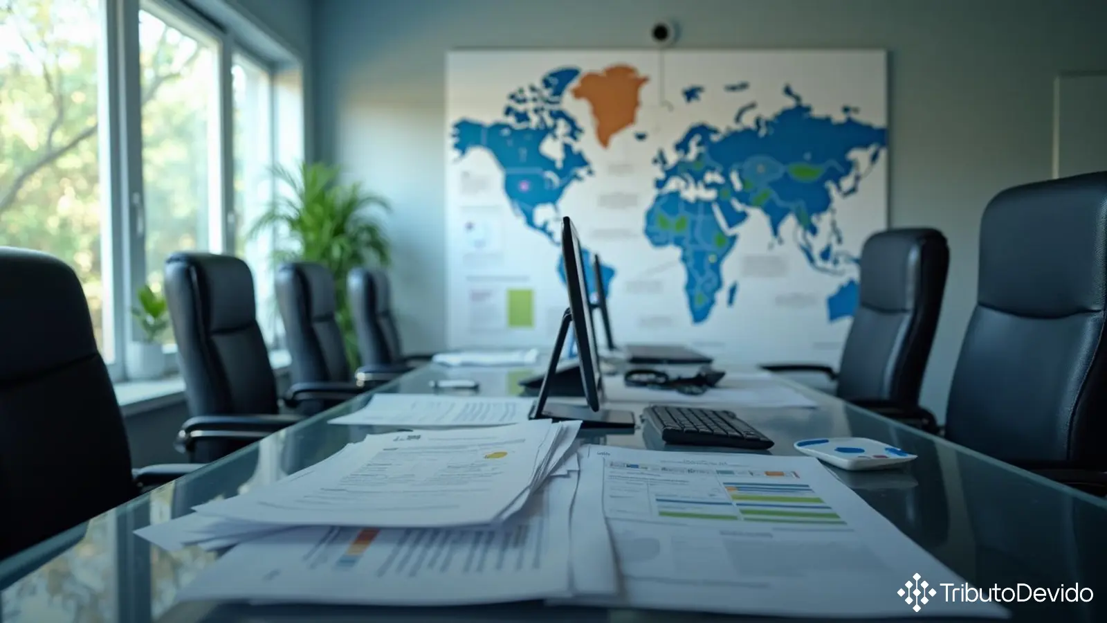 desoneração-do-pis-cofins-na-zona-franca-de-manaus