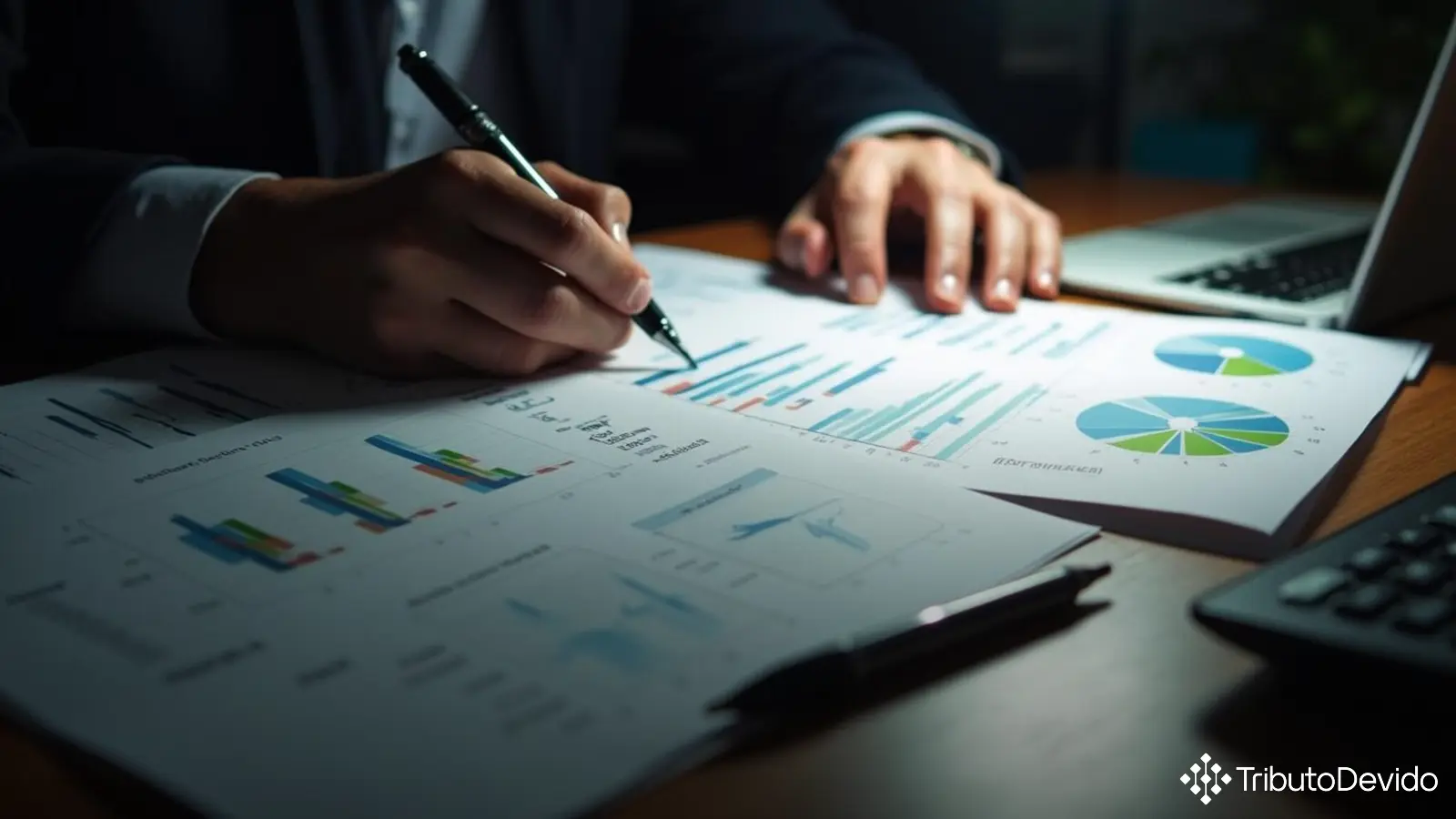 Impossibilidade de Créditos de PIS/COFINS sobre Insumos na Atividade Comercial