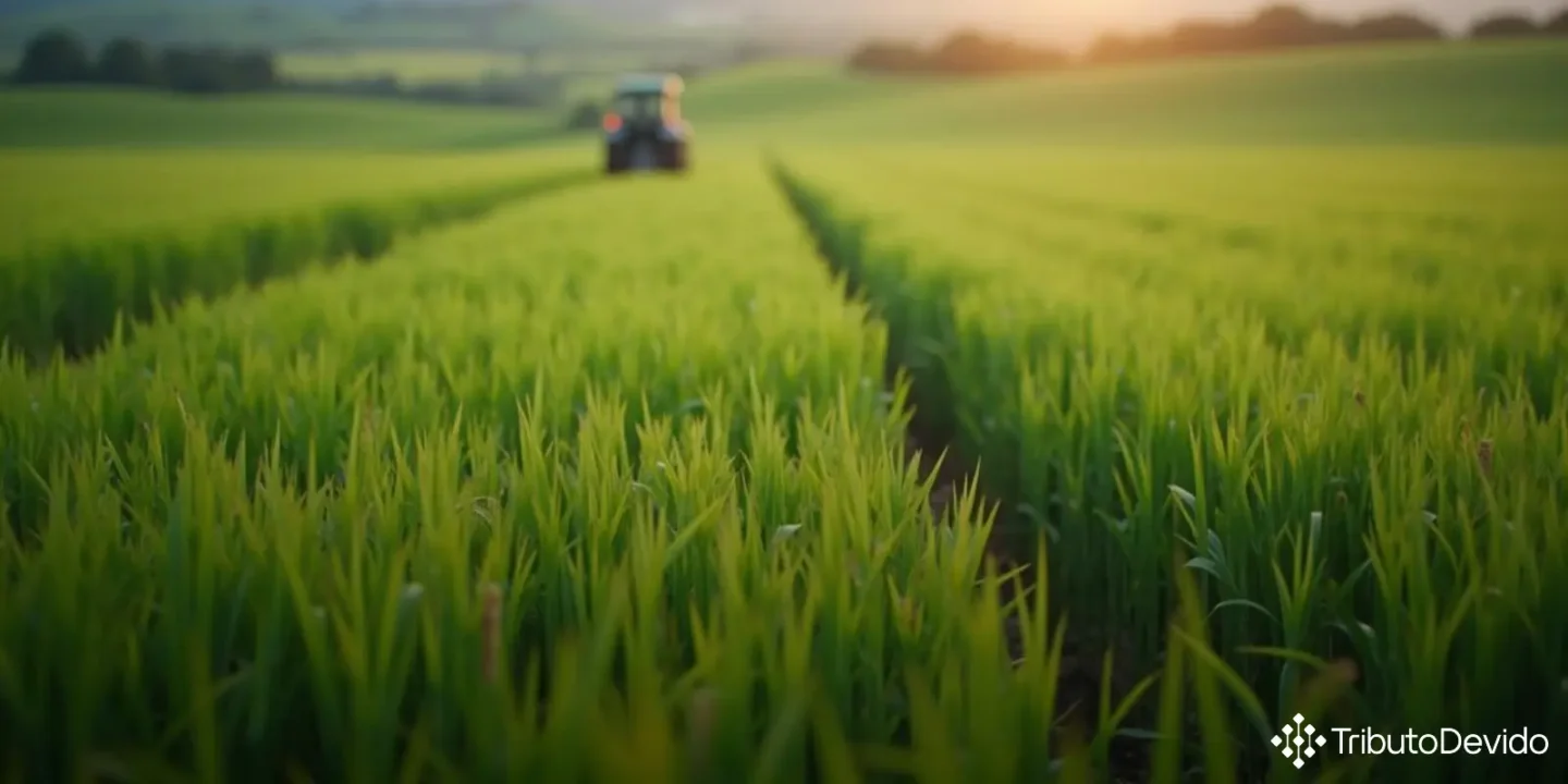 suspensão-PIS-Cofins-setor-agropecuário