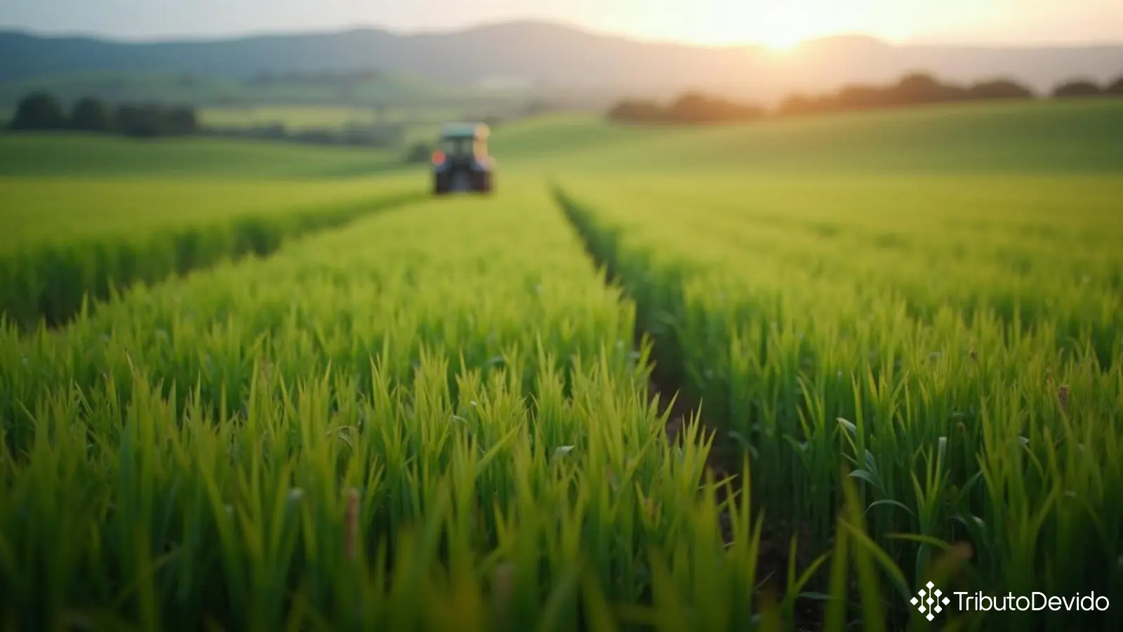 suspensão-PIS-Cofins-setor-agropecuário