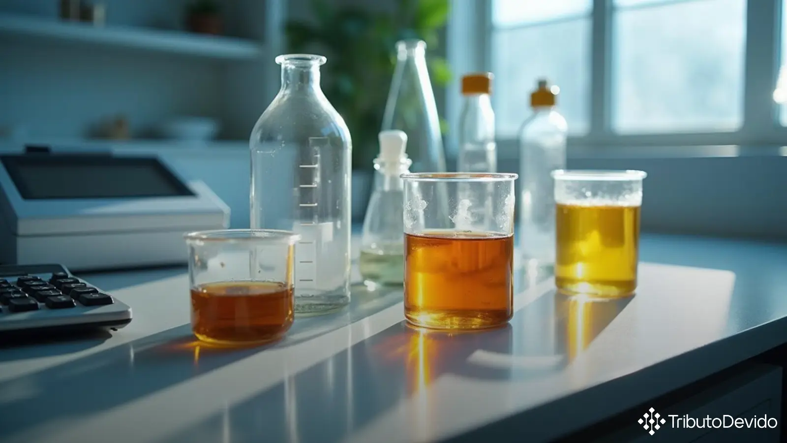 classificação fiscal de aditivos alimentícios na NCM