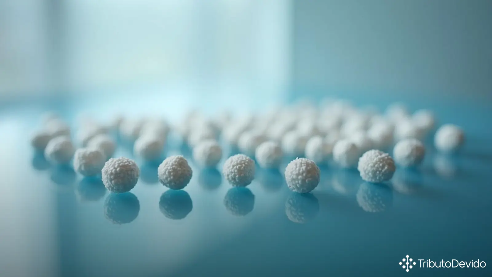 classificação fiscal do algodão hidrófilo em bolas