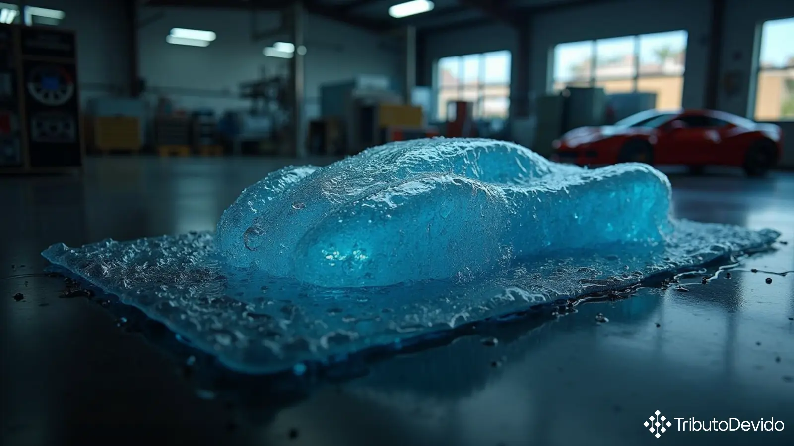 classificação fiscal de algodão hidrófilo para limpeza automotiva