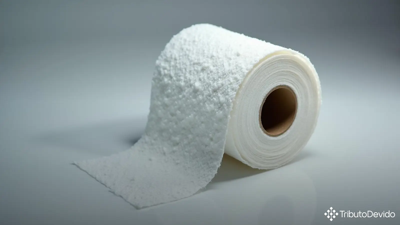 classificação fiscal de algodão hidrófilo sanfonado para uso medicinal