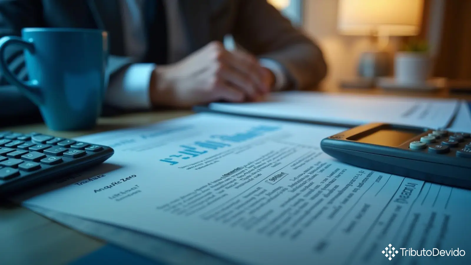 Alíquota Zero de IOF