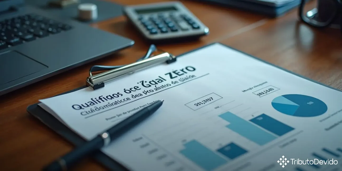 alíquota-zero-pis-cofins-produtos-saúde