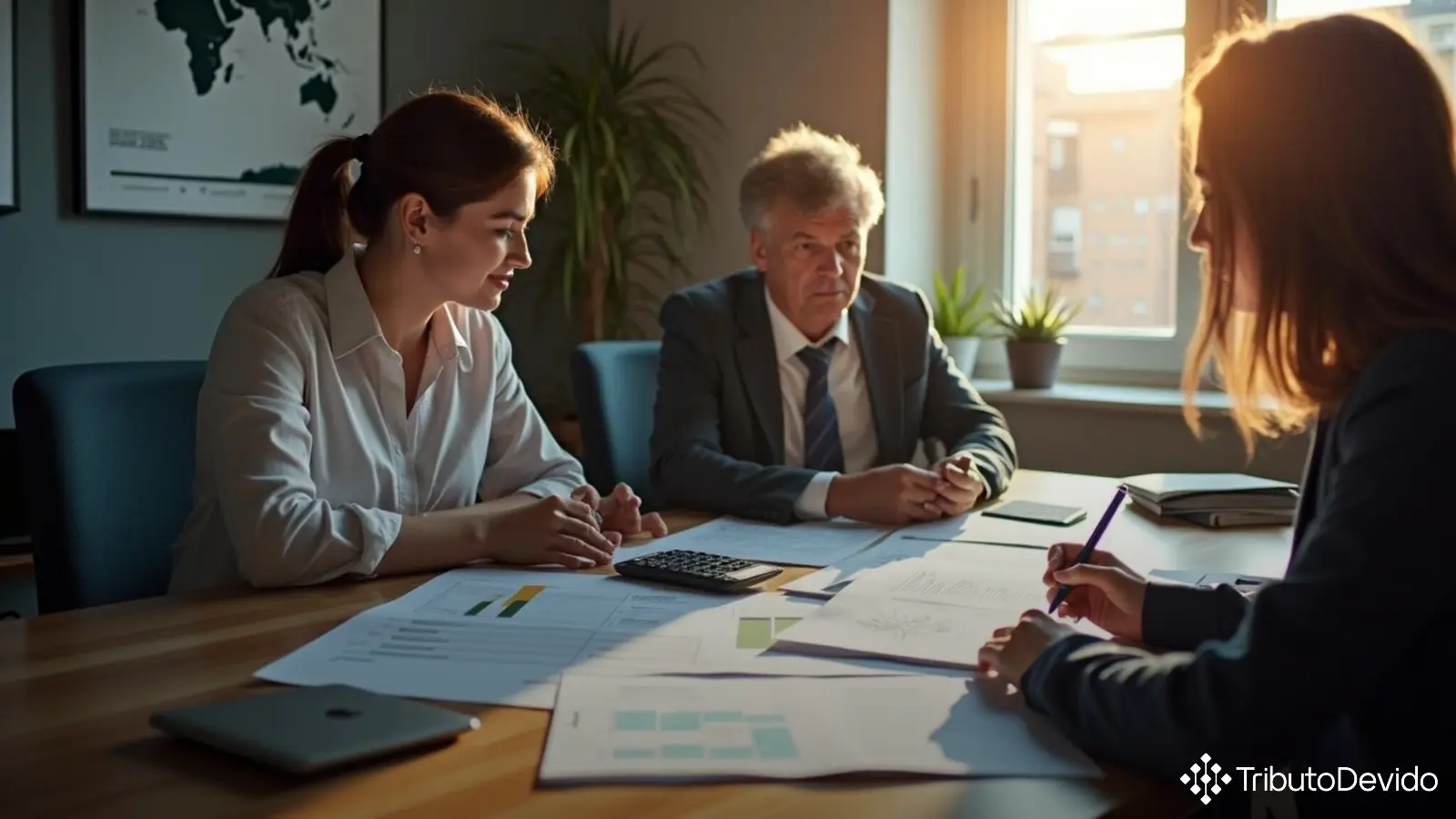 Alíquotas de PIS/COFINS-Importação para autopeças