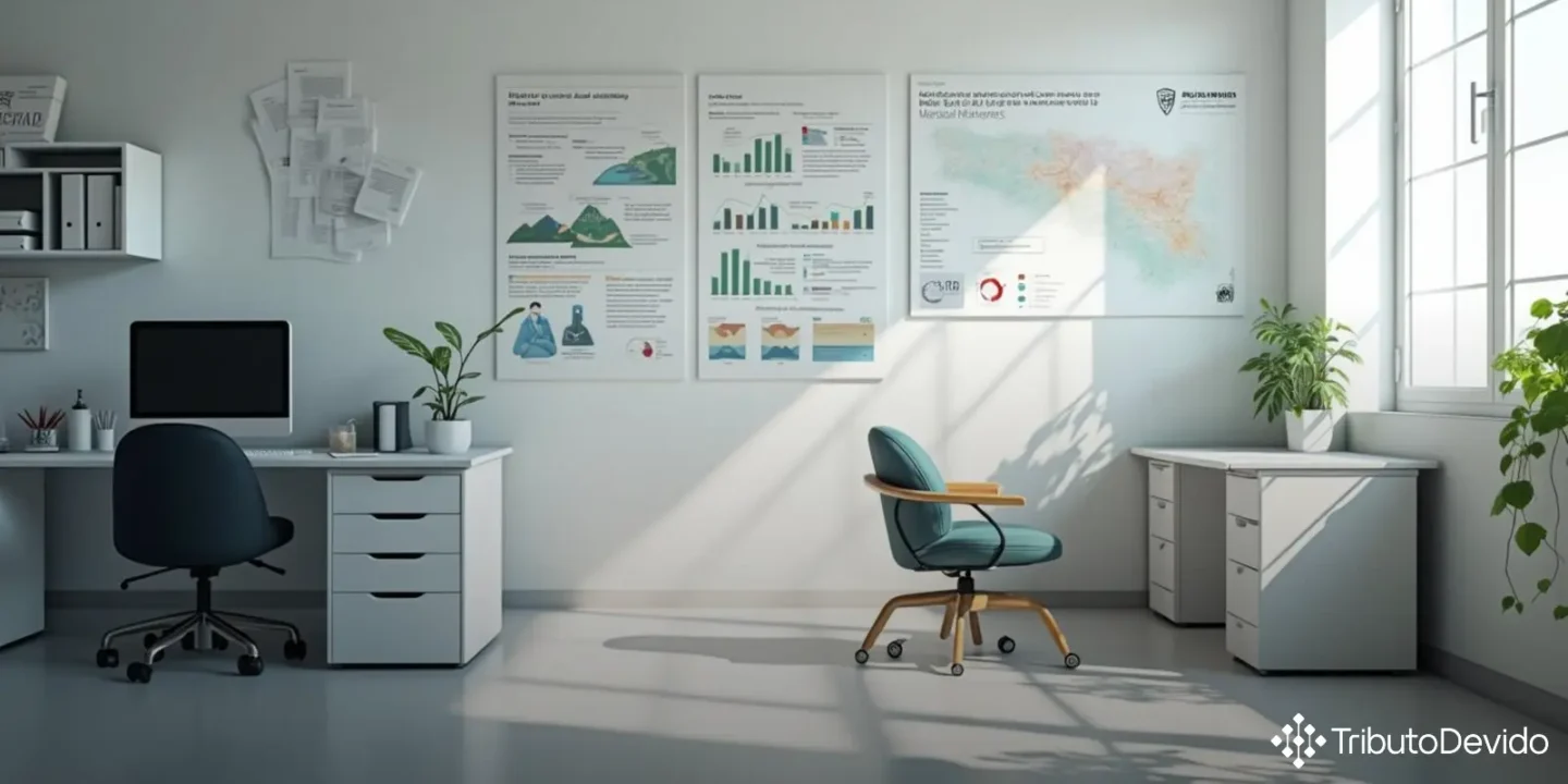 requisitos-para-aliquotas-reduzidas-em-servicos-de-saude-no-lucro-presumido