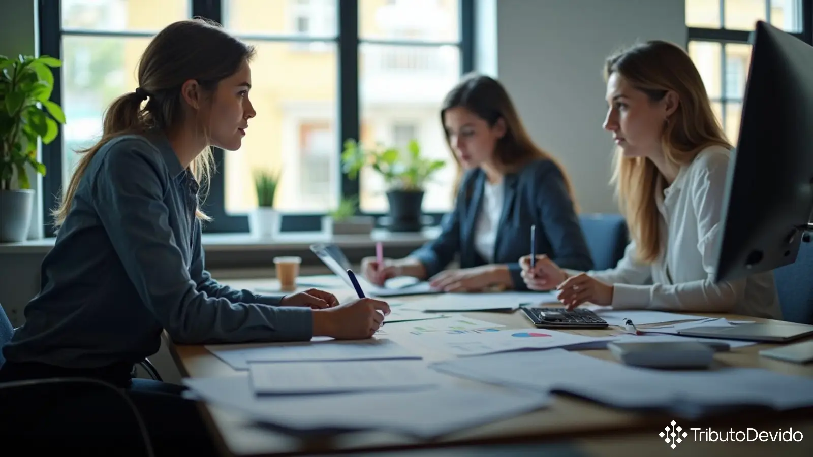 benefício-fiscal-do-perse