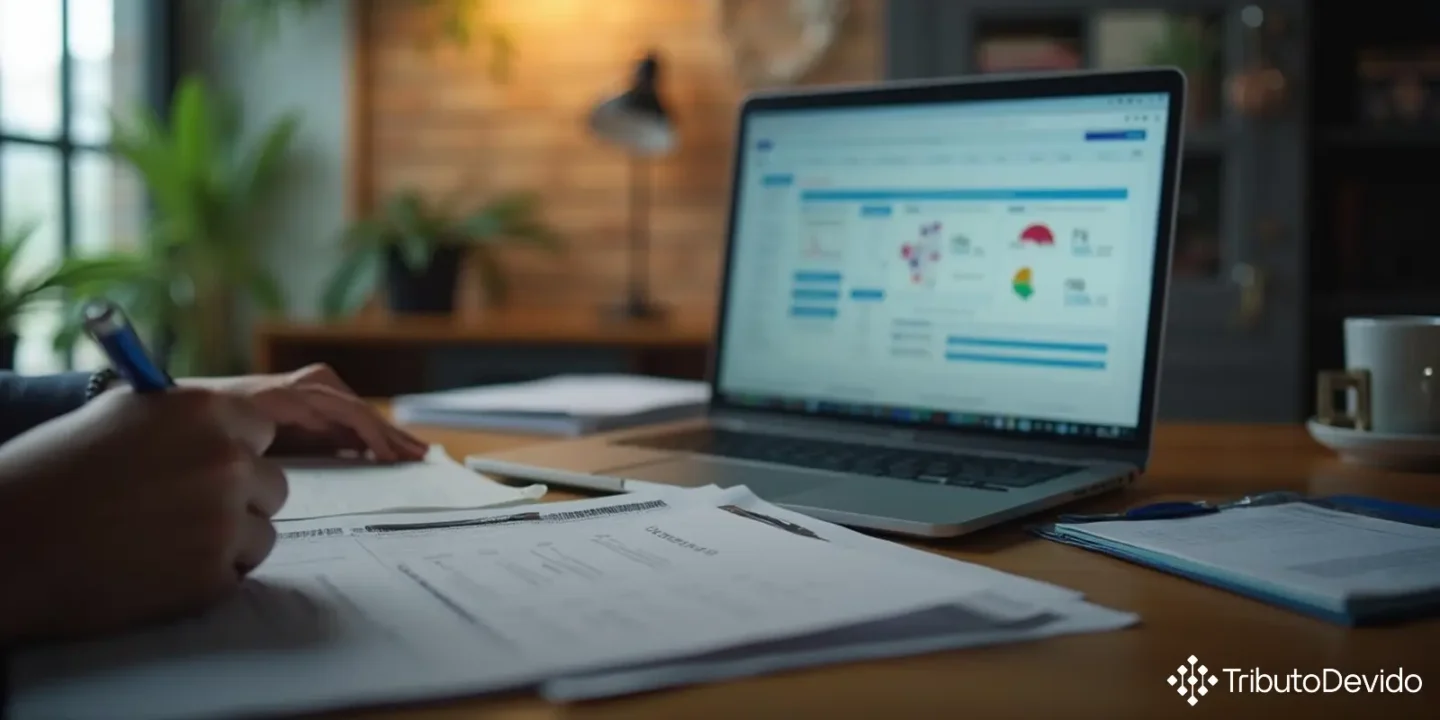 seguro de vida em planos de auxílio funeral