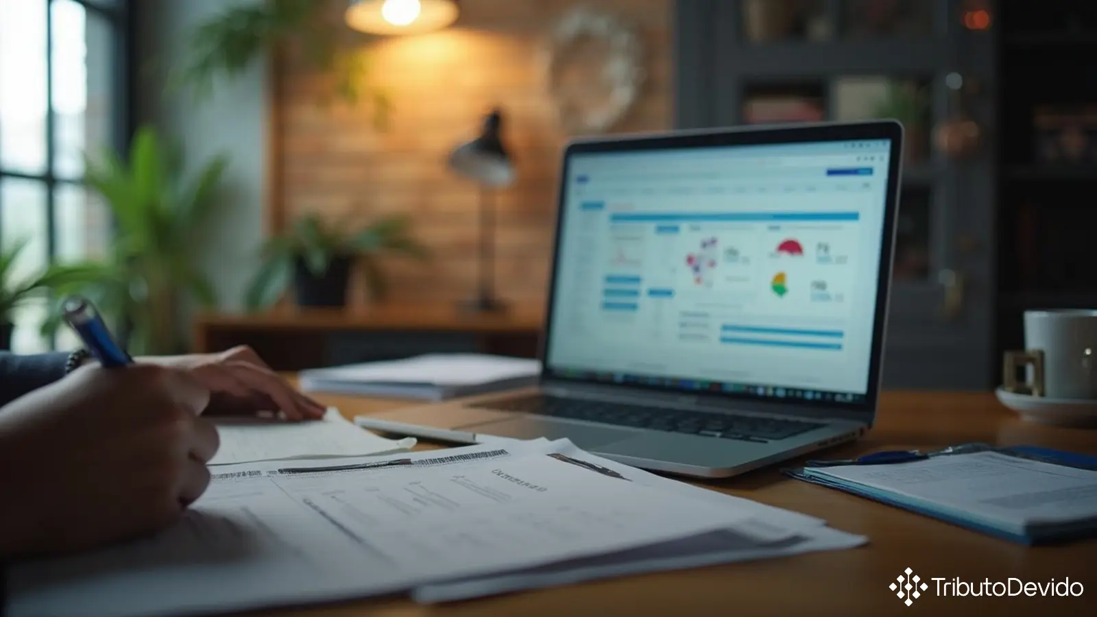 seguro de vida em planos de auxílio funeral