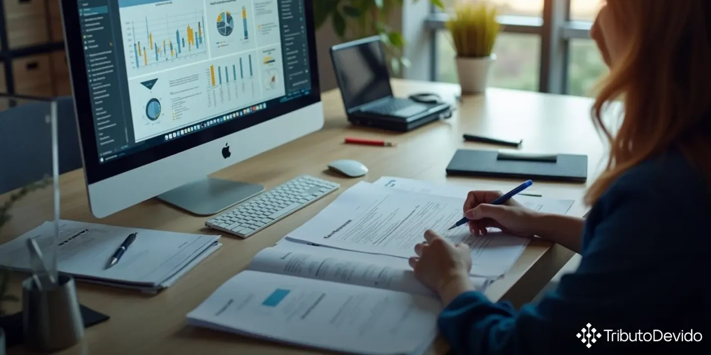 tratamento-tributario-receitas-terceiros