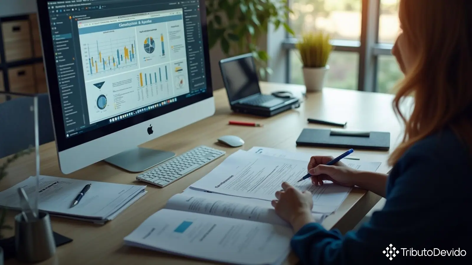 tratamento-tributario-receitas-terceiros