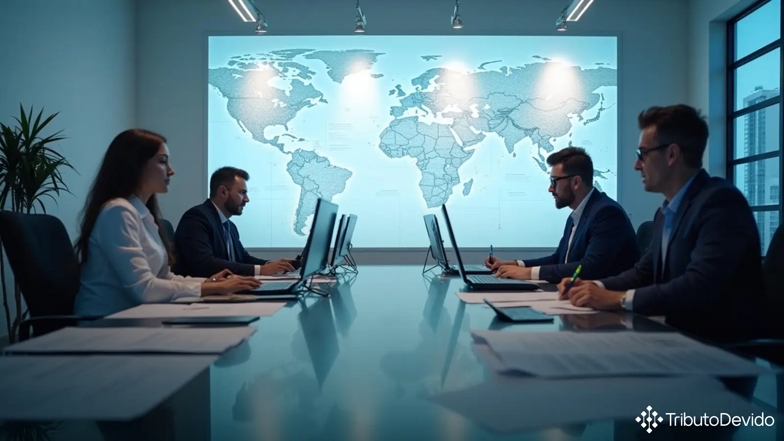 impossibilidade-creditos-pis-cofins-locacao-bens-rastreadores