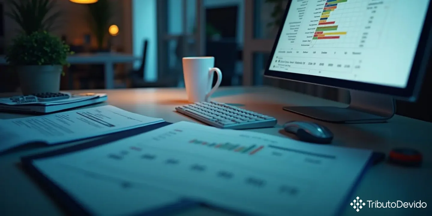 Tratamento Fiscal das Subvenções para Investimento relacionadas ao ICMS