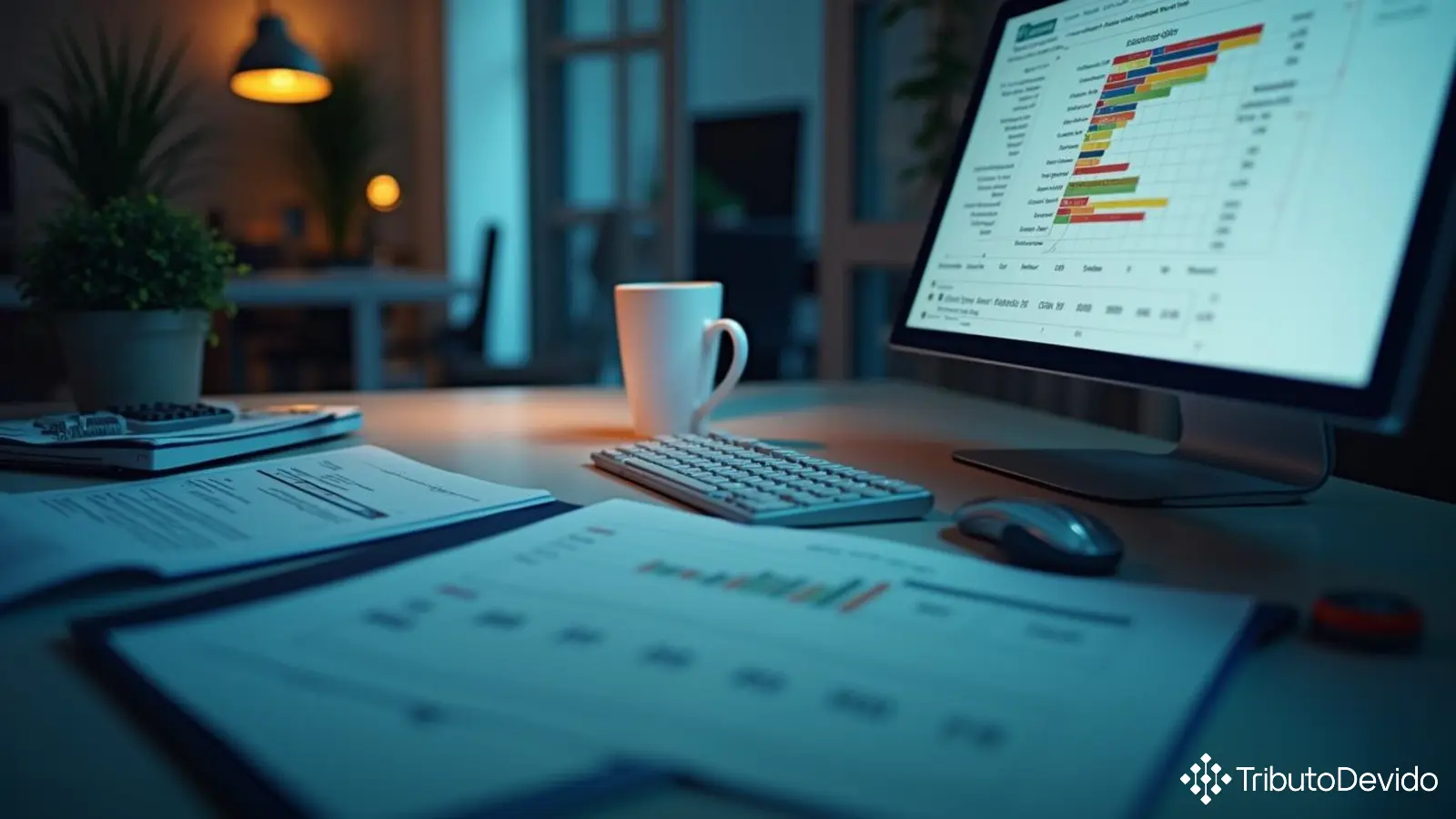 Tratamento Fiscal das Subvenções para Investimento relacionadas ao ICMS