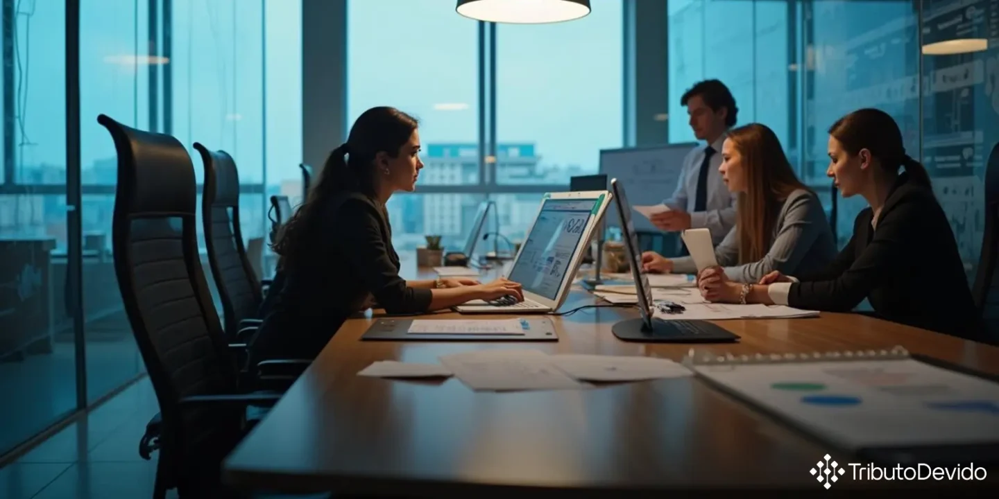 percentuais-lucro-presumido-software-não-customizado