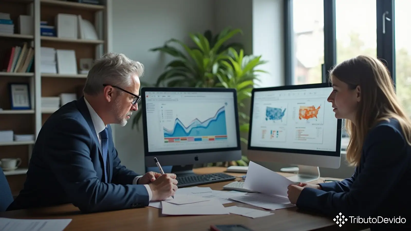 regime-tributacao-previdencia-complementar-fechada