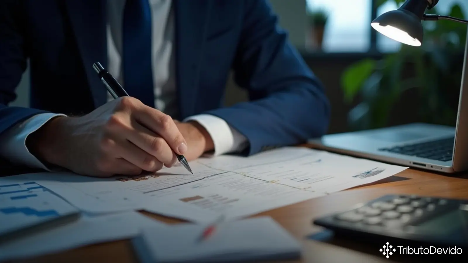 aplicação de alíquotas do IPI durante ADI 7153