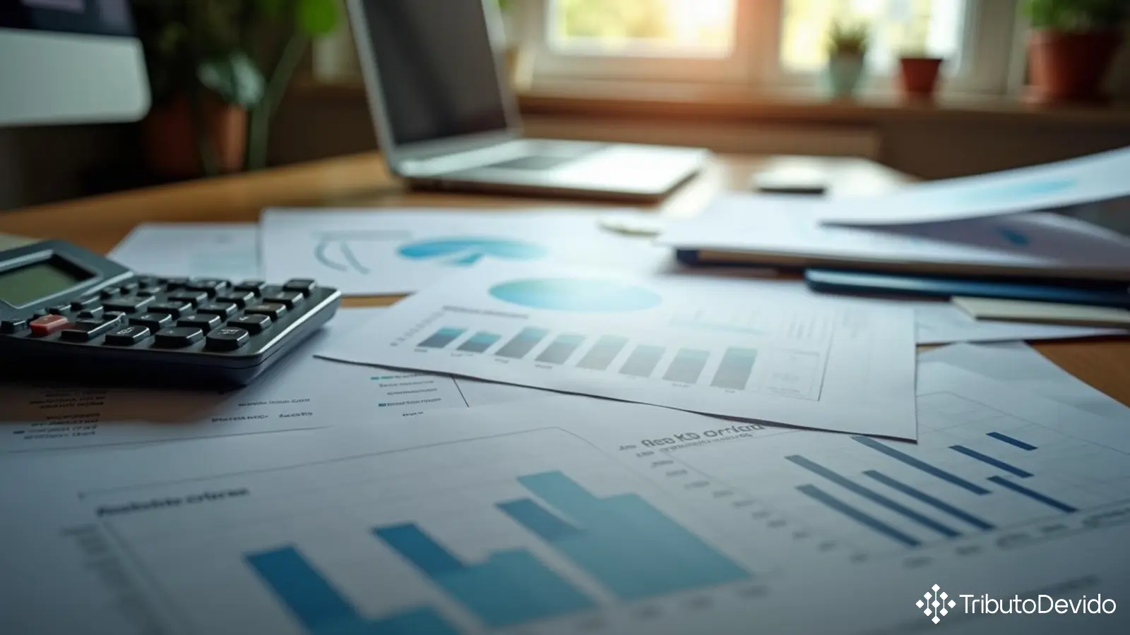 Benefício Fiscal do PERSE para empresas de vigilância e segurança privada