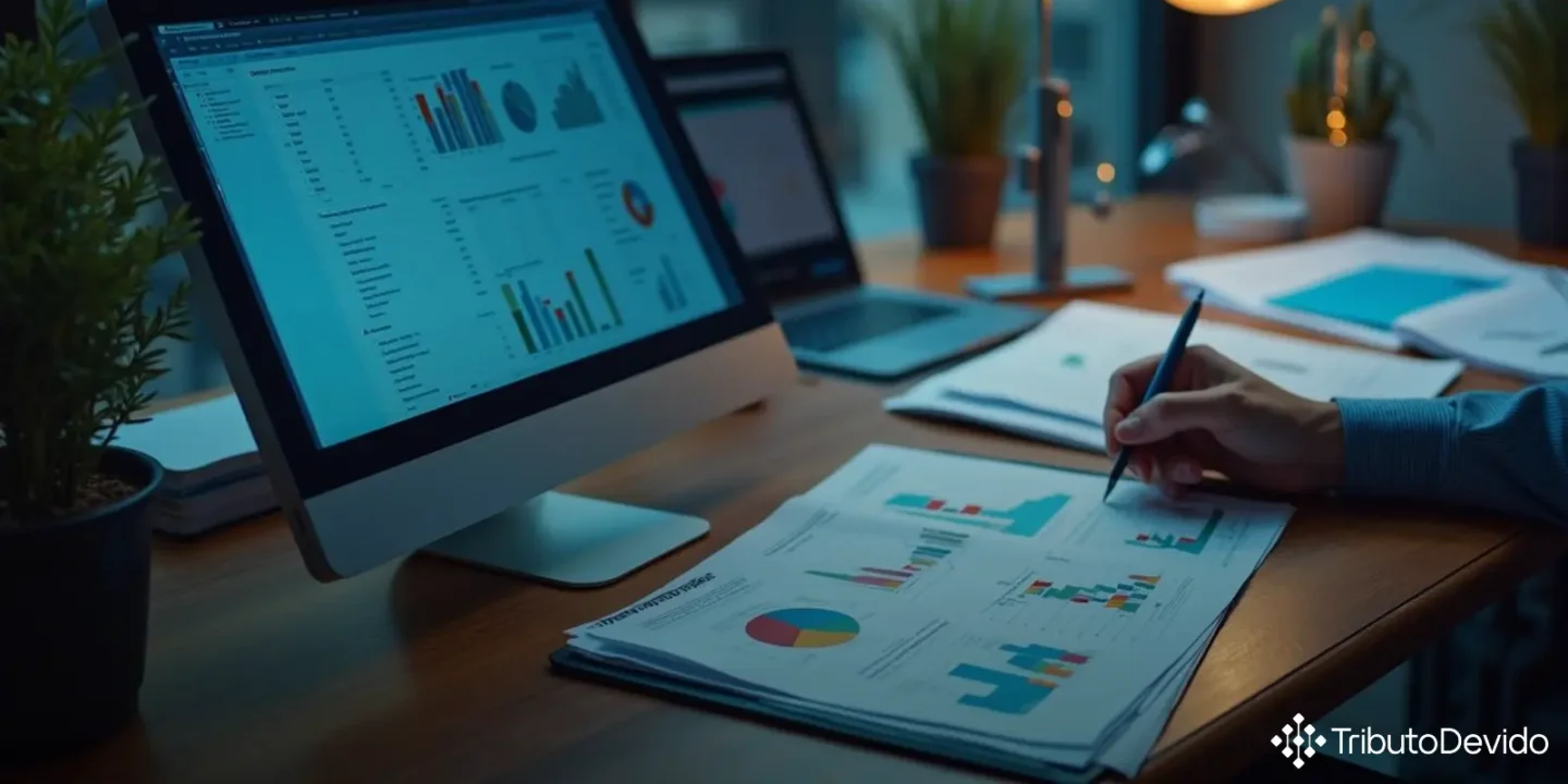 exclusão-benefícios-fiscais-ICMS-IRPJ-CSLL