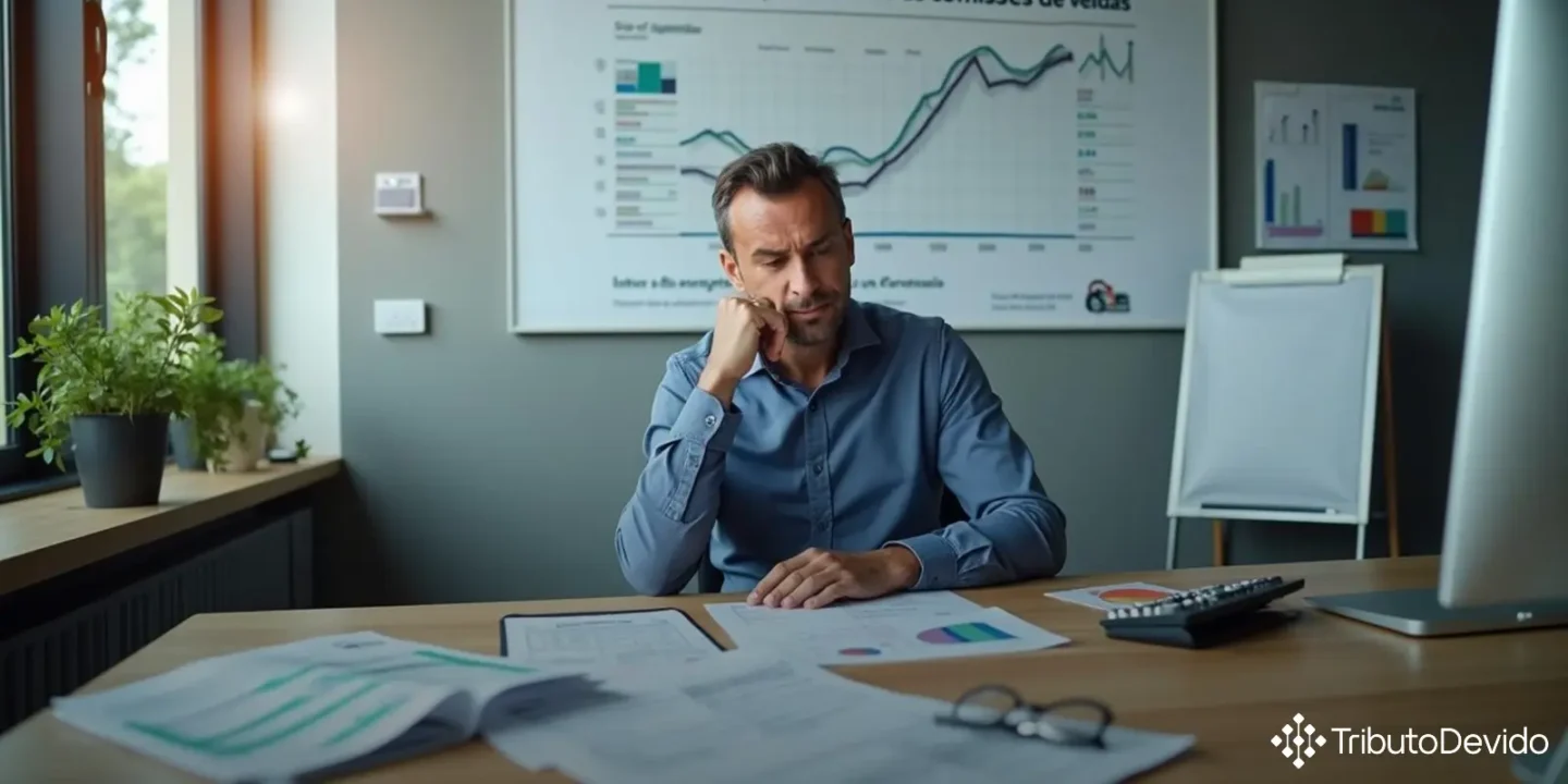 comissões-sobre-vendas-créditos-PIS-COFINS