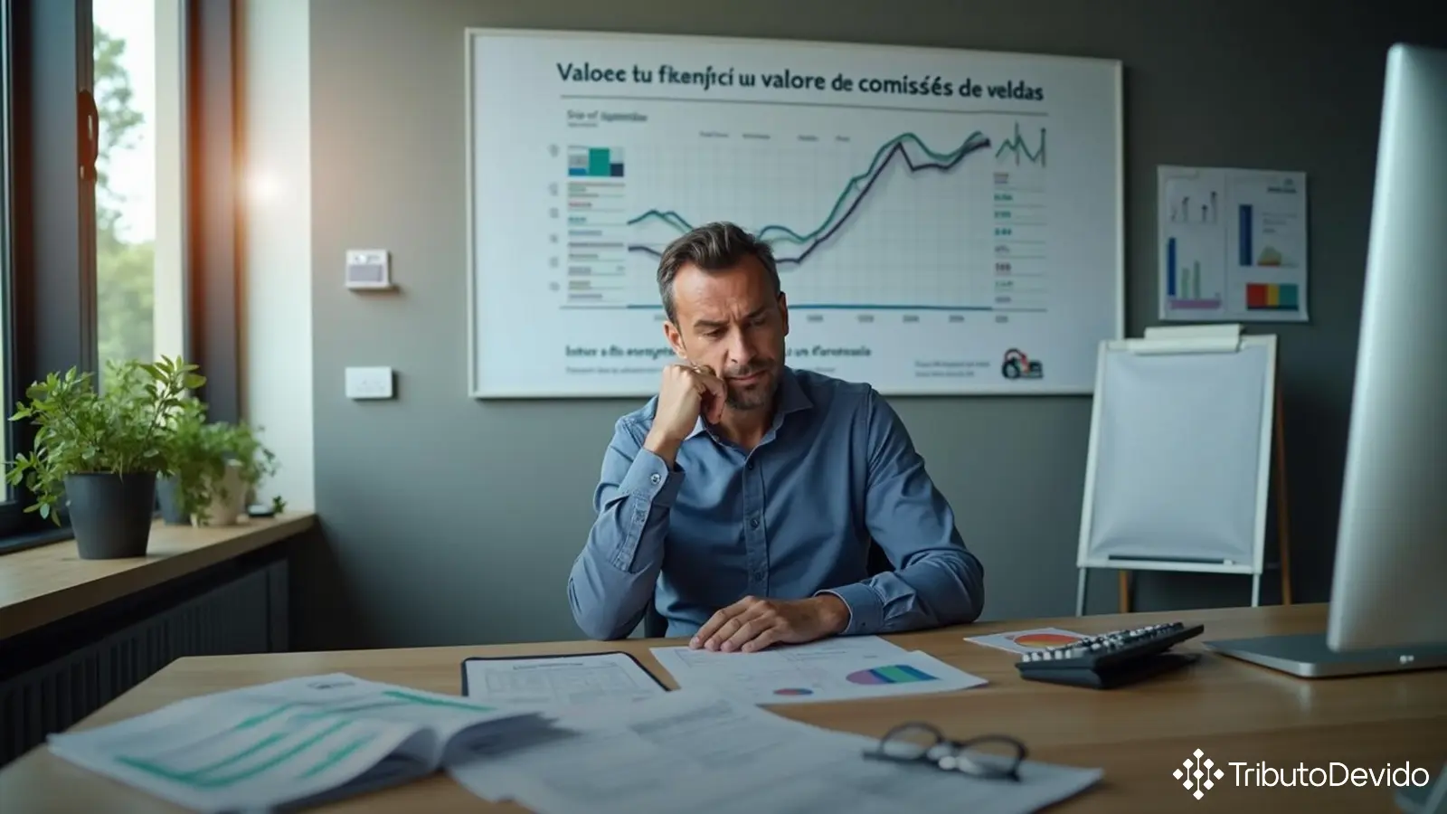 comissões-sobre-vendas-créditos-PIS-COFINS