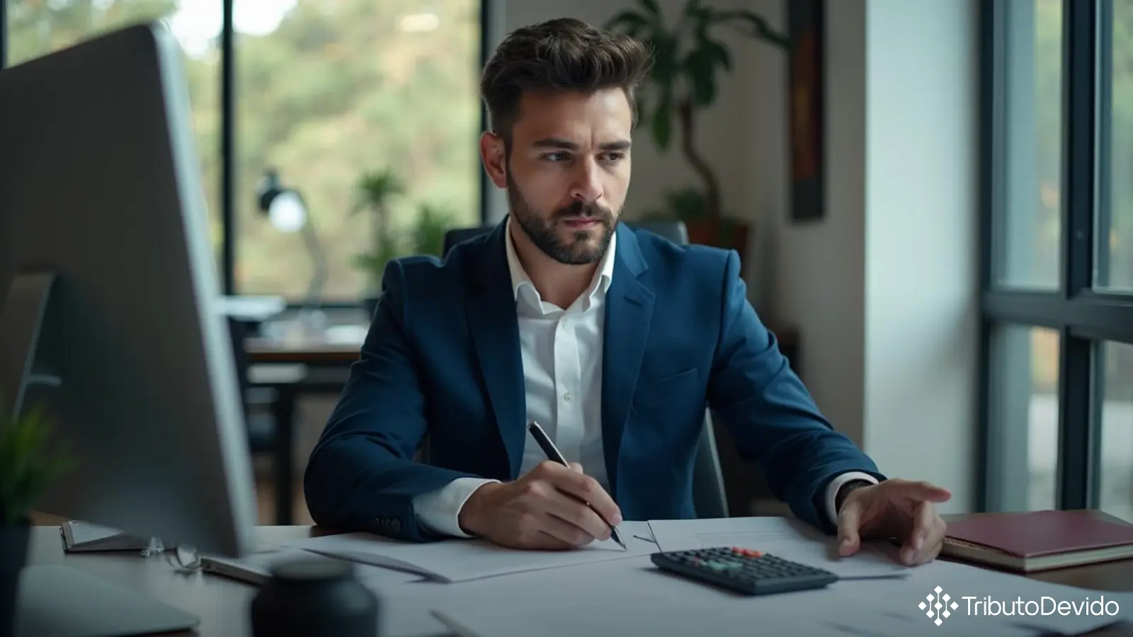 compensação-créditos-previdenciários-sentença-judicial