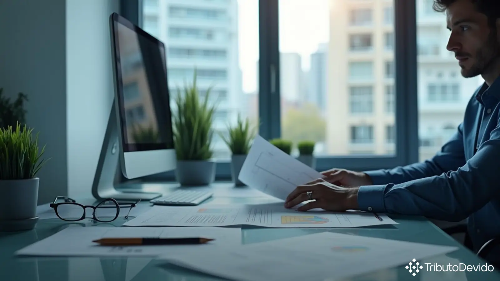 reconhecimento de receitas sobre cessão de imóveis em tempo compartilhado