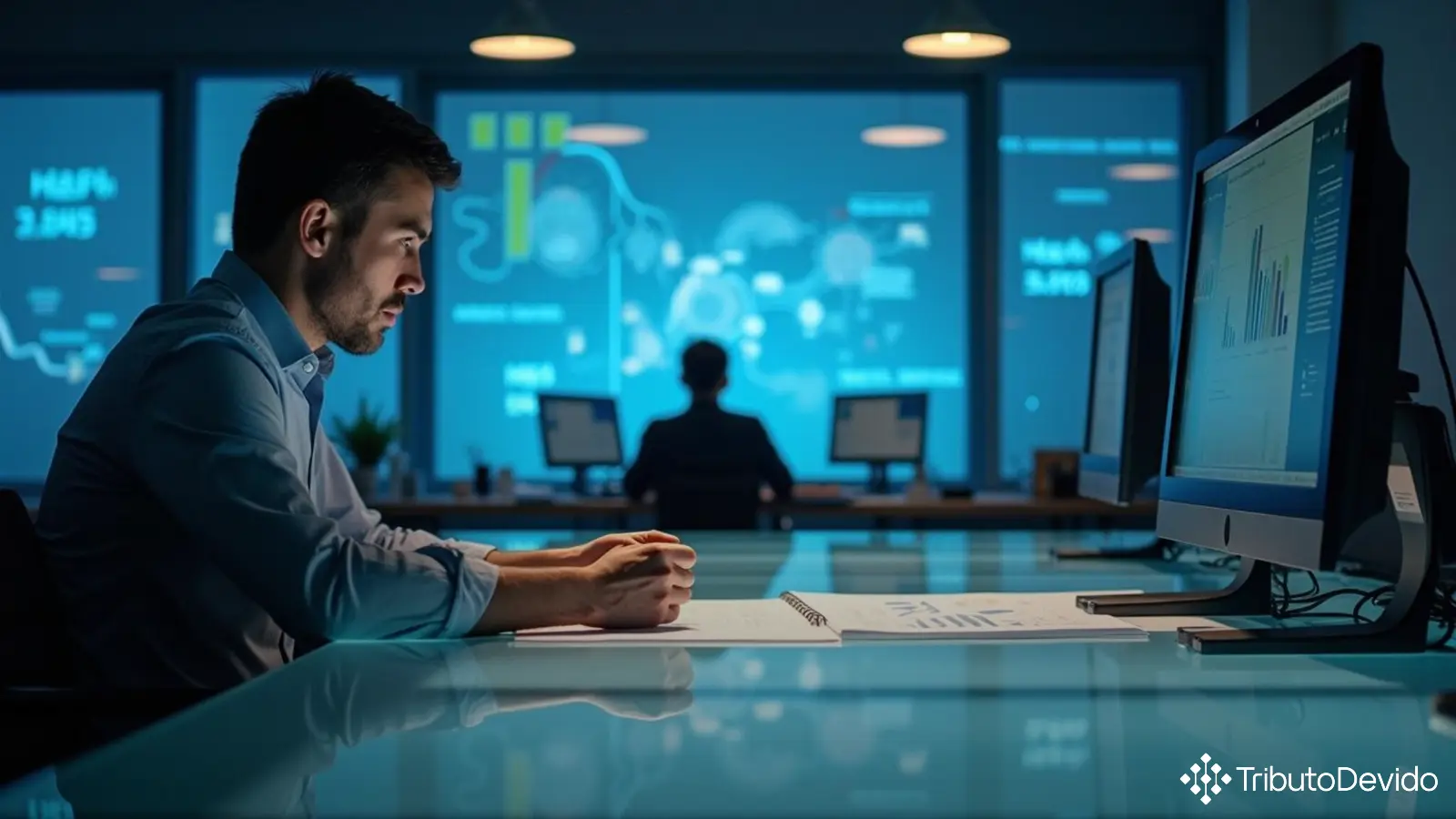 Créditos de PIS/COFINS em serviços subcontratados