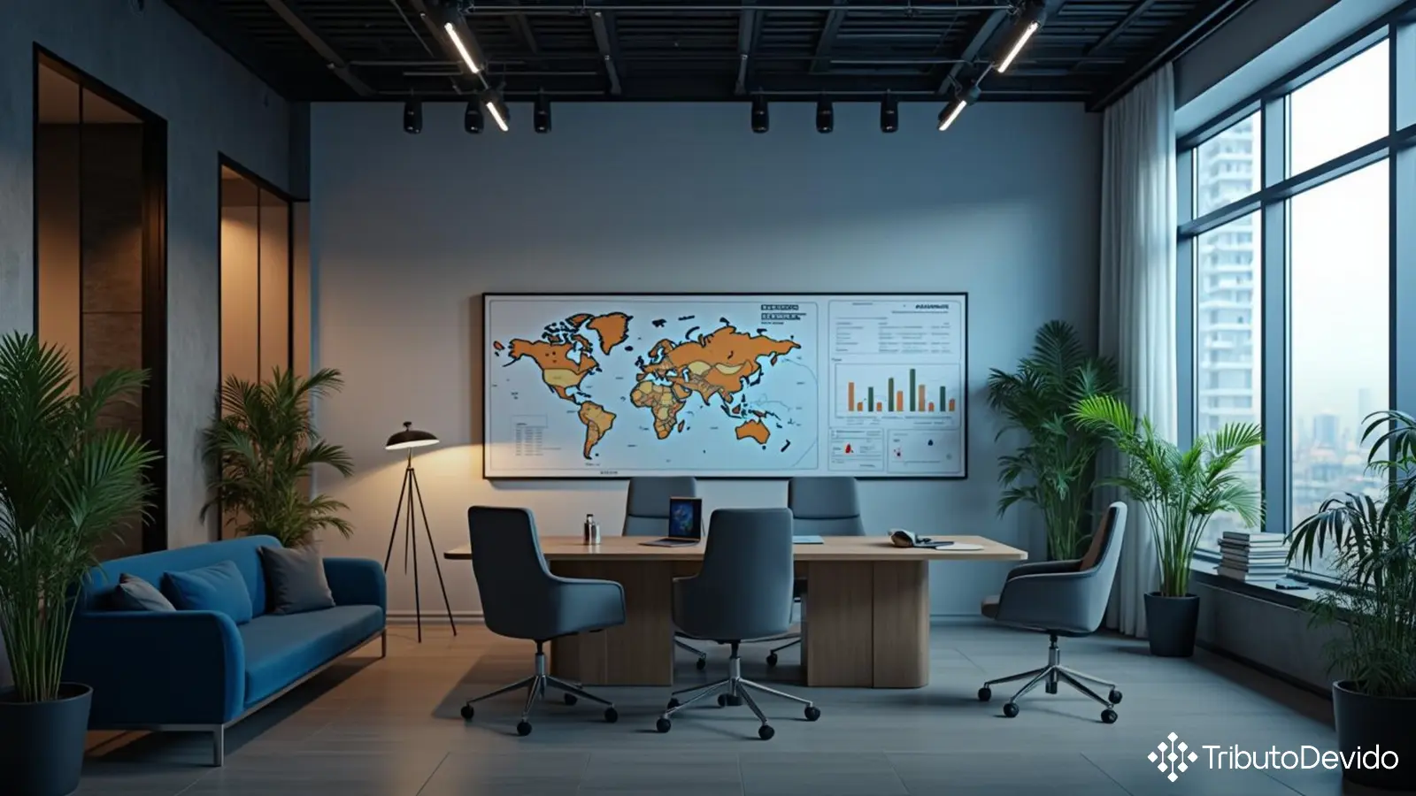 creditamento-PIS-COFINS-despesas-deslocamento