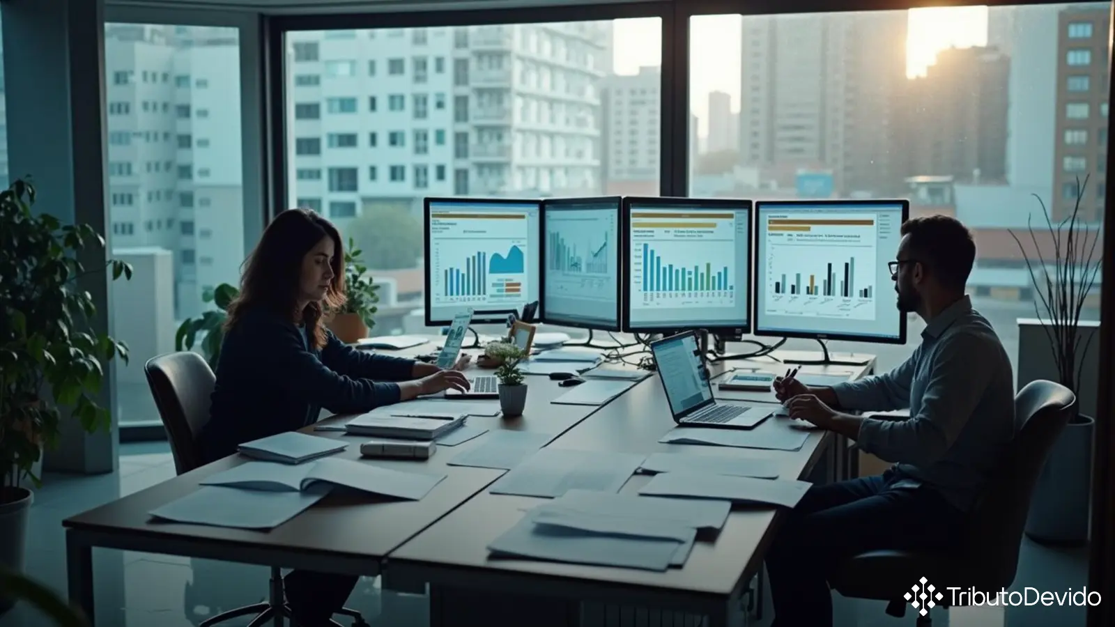 Compensação de créditos PIS/COFINS-Importação