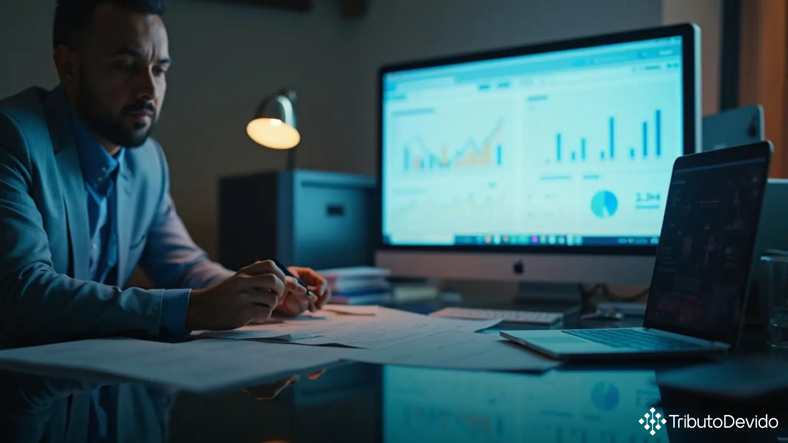 Créditos de PIS e COFINS na tributação concentrada