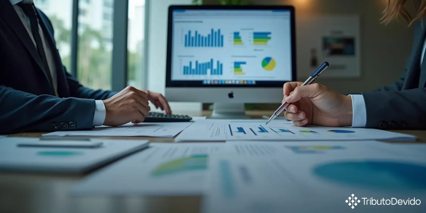 limitação da dedução fiscal no PAT