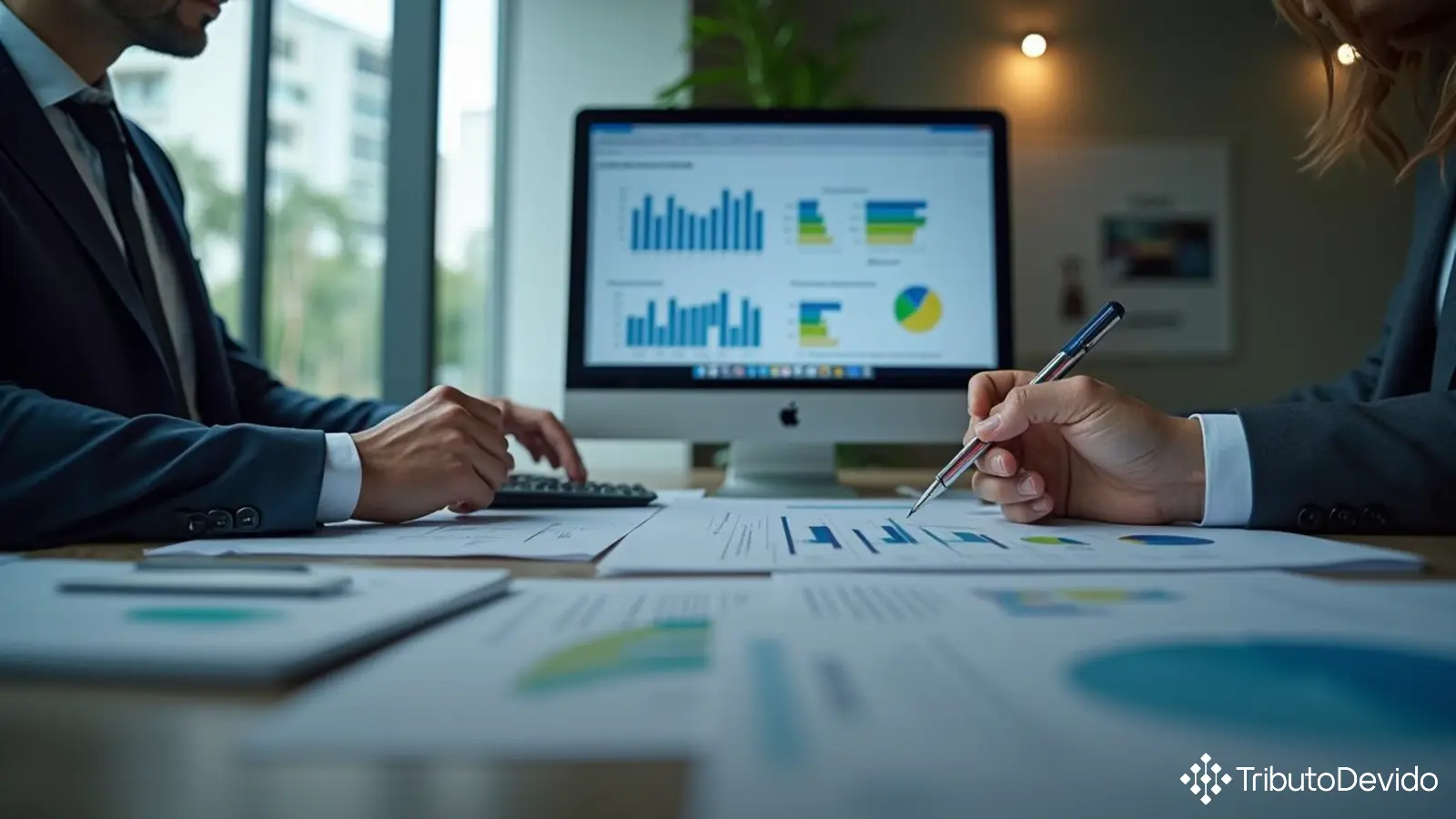 limitação da dedução fiscal no PAT