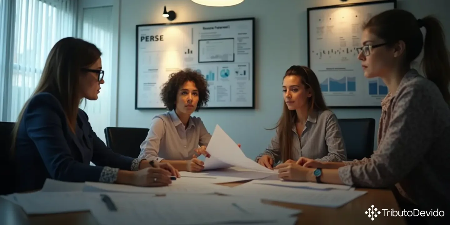 requisitos-para-fruição-do-benefício-fiscal-do-perse