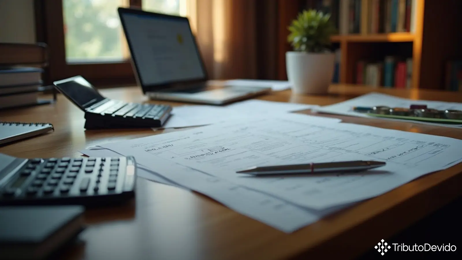 benefícios fiscais de ICMS do Convênio 100/97