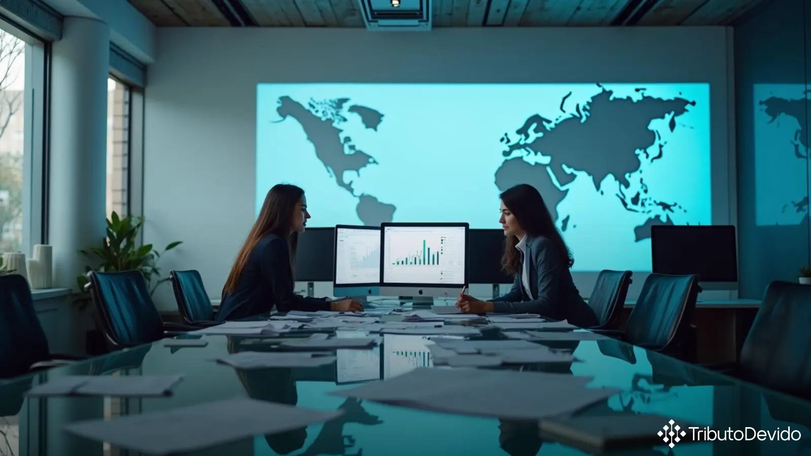 exclusão de subvenções de ICMS do IRPJ e CSLL